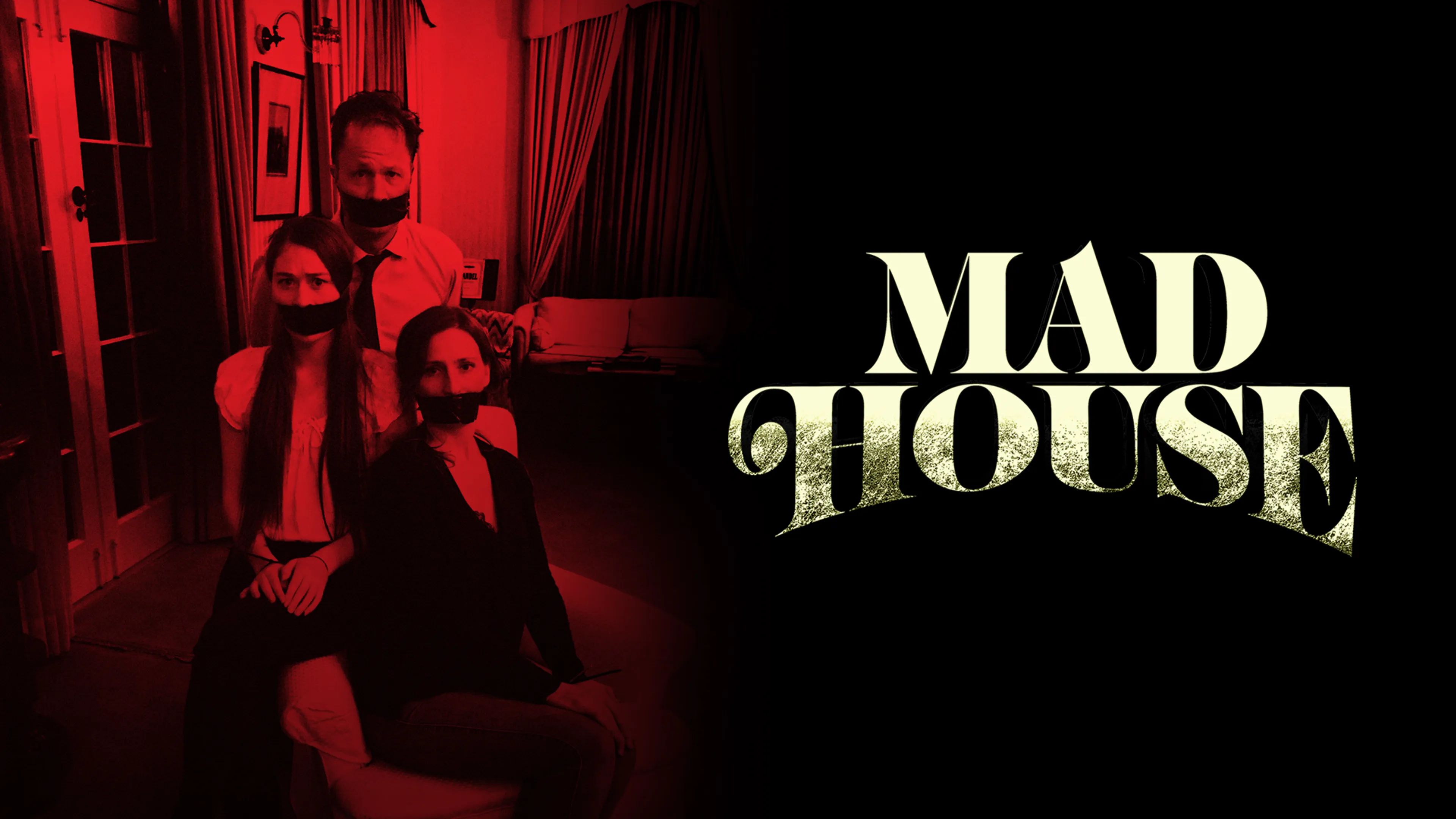 Title poster image